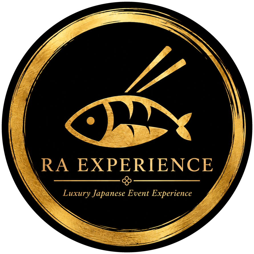 RA Experience